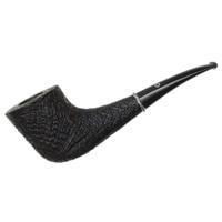 American Estates ***Larry Roush Sandblasted Zulu with Silver (S3) (2484) (2019)