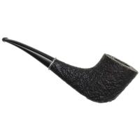 American Estates ***Larry Roush Sandblasted Zulu with Silver (S3) (2484) (2019)