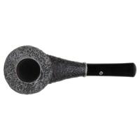 American Estates ***Larry Roush Sandblasted Zulu with Silver (S3) (2484) (2019)