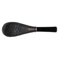 American Estates ***Larry Roush Sandblasted Zulu with Silver (S3) (2484) (2019)