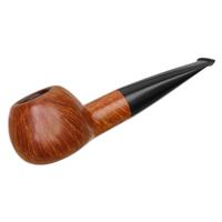 American Estates Royal Oak Briars Smooth Tomato (2014)