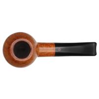 American Estates Royal Oak Briars Smooth Tomato (2014)