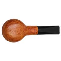 American Estates Royal Oak Briars Smooth Tomato (2014)