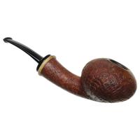 American Estates Abe Herbaugh Sandblasted Tomato (2013)