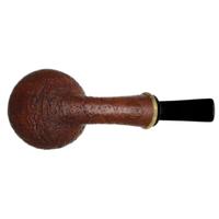 American Estates Abe Herbaugh Sandblasted Tomato (2013)