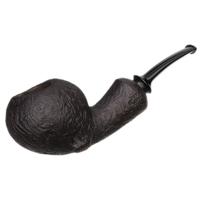 American Estates Adam Davidson Sandblasted Figu (2019)