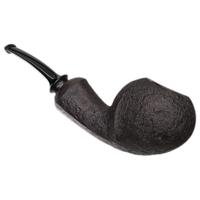 American Estates Adam Davidson Sandblasted Figu (2019)