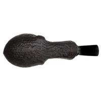 American Estates Adam Davidson Sandblasted Figu (2019)
