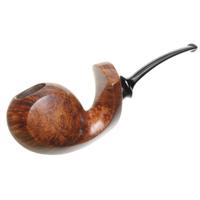 American Estates Adam Davidson Smooth Blowfish