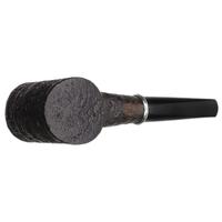 American Estates Larry Roush Sandblasted Poker with Silver (S2) (990) (2005)