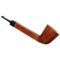 American Estates Mark Tinsky Pristine Dublin (B) (One Star) (2022) (Unsmoked)