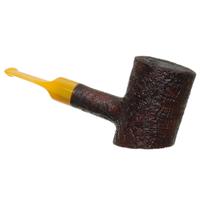 American Estates Moonshine Leather Sandblasted Patriot (Unsmoked)