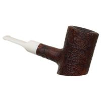 American Estates Moonshine Leather Sandblasted Patriot (Unsmoked)