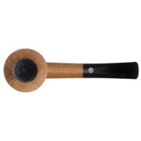 American Estates Glenn Tinsky Natural Smooth Bent Dublin (3 Star) (Unsmoked)