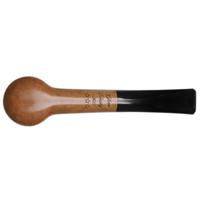 American Estates Glenn Tinsky Natural Smooth Bent Dublin (3 Star) (Unsmoked)