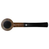 American Estates Glenn Tinsky Light Smooth Bent Billiard (Unsmoked)