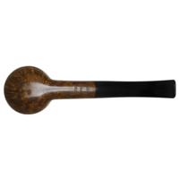 American Estates Glenn Tinsky Light Smooth Bent Billiard (Unsmoked)