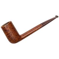 American Estates Bill Shalosky Smooth Canadian (444) (2019)
