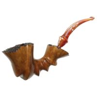 American Estates Tim West Smooth Freehand