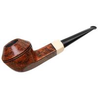 American Estates Cardinal House Hollingsworth Smooth Bulldog (E17) (Unsmoked)