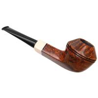 American Estates Cardinal House Hollingsworth Smooth Bulldog (E17) (Unsmoked)