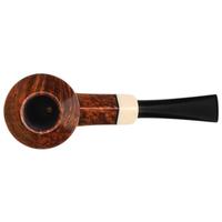 American Estates Cardinal House Hollingsworth Smooth Bulldog (E17) (Unsmoked)