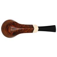 American Estates Cardinal House Hollingsworth Smooth Bulldog (E17) (Unsmoked)