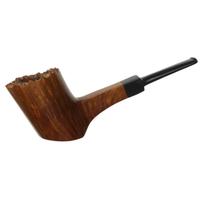 American Estates JHW Smooth Cherrywood