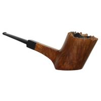 American Estates JHW Smooth Cherrywood