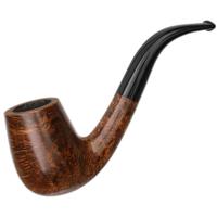 American Estates BriarWorks Classic Dark Smooth (C12)