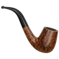 American Estates BriarWorks Classic Dark Smooth (C12)
