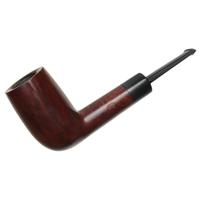 American Estates Weber Individual Smooth Billiard