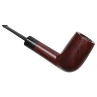 American Estates Weber Individual Smooth Billiard