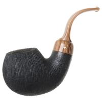 American Estates Moonshine Wire Rusticated Cannonball
