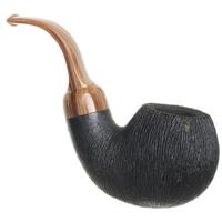 American Estates Moonshine Wire Rusticated Cannonball