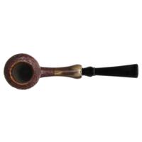 American Estates Abe Herbaugh Sandblasted Acorn with Horn (2019)