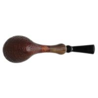 American Estates Abe Herbaugh Sandblasted Acorn with Horn (2019)