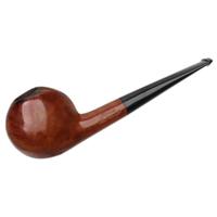 what is the most commonly used tobacco product among youth Tobacco Product Use Among Middle and High School Students  National Youth  Tobacco Survey, United States, 2024