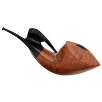 American Estates J. Alan Smooth Anglerfish (200) (2008) (Unsmoked)