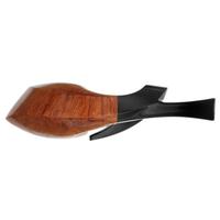 American Estates J. Alan Smooth Anglerfish (200) (2008) (Unsmoked)