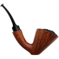 American Estates Todd Johnson Smooth Matador (Phalanx)