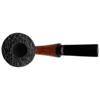 American Estates Todd Johnson Smooth Matador (Phalanx)