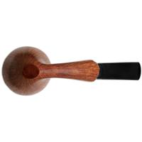 American Estates Todd Johnson Smooth Matador (Phalanx)