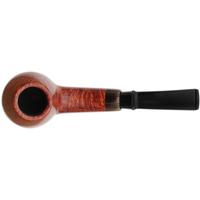 American Estates J. Alan Smooth Bent Billiard with Horn (1955)