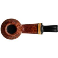 American Estates J. Alan Smooth Tomato with Boxwood (1068) (2015)