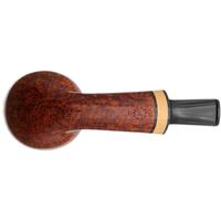 American Estates J. Alan Smooth Tomato with Boxwood (1068) (2015)