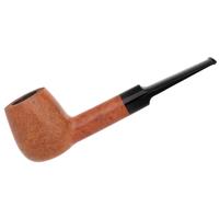 American Estates S&R (Steve and Roswetha Anderson) Smooth Brandy (45)
