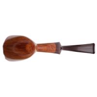 American Estates Michael Lindner Smooth Freehand Sitter (A) (2006)