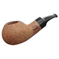 American Estates Chris Morgan Bones Sandblasted Tomato