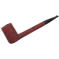 American Estates Paul Bonaquisti Sabbia Select Canadian (XXL) (02)